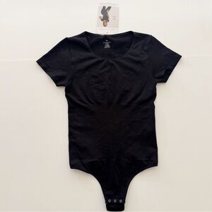 Comfortline Shapewear Bodysuit